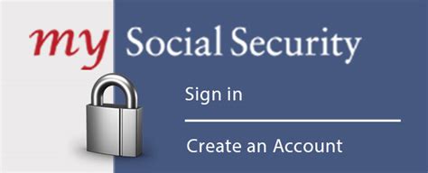 sign in to my ss account.